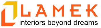 Lamek Interiors